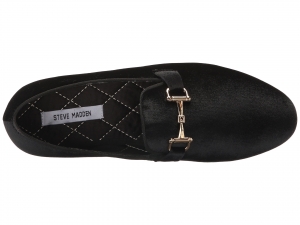 Туфли Steve Madden