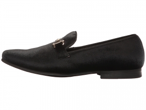 Туфли Steve Madden