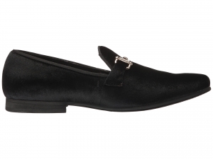 Туфли Steve Madden