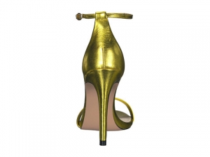 Босоножки Steve Madden