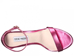 Босоножки Steve Madden