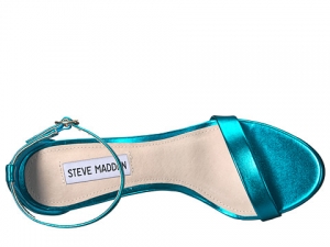 Босоножки Steve Madden