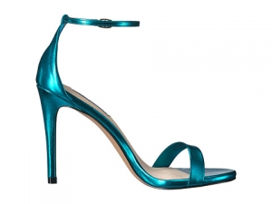 Босоножки Steve Madden