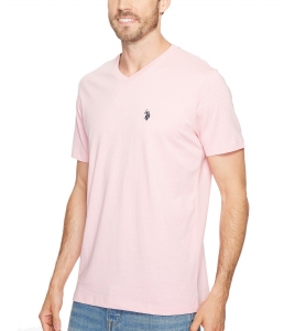 Футболка US Polo
