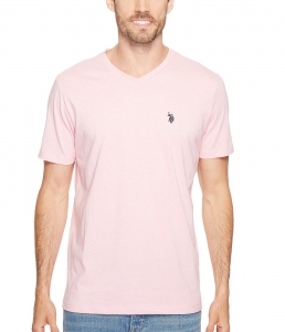 Футболка US Polo