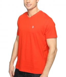 Футболка US Polo