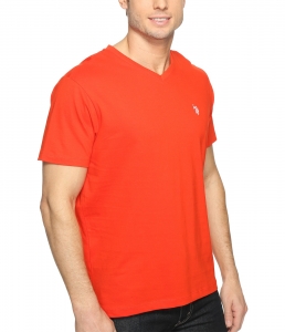 Футболка US Polo