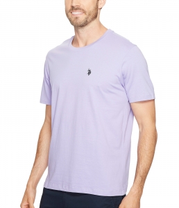 Футболка US Polo