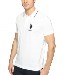 Футболка US Polo