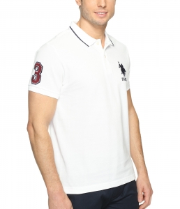 Футболка US Polo
