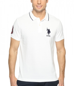 Футболка US Polo