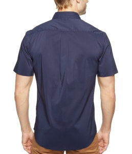 Рубашка US Polo