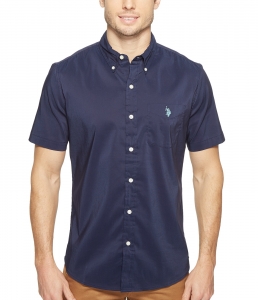 Рубашка US Polo