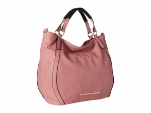 Сумка Steve Madden