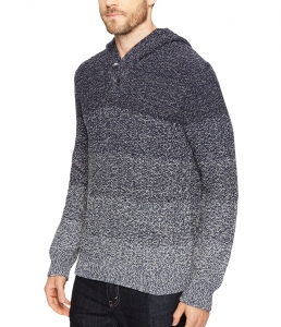 Свитер Lucky Brand
