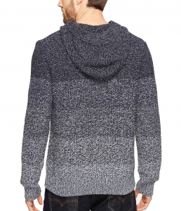 Свитер Lucky Brand