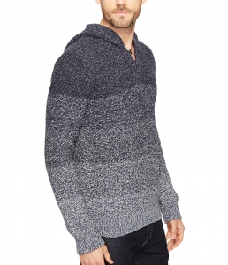 Свитер Lucky Brand