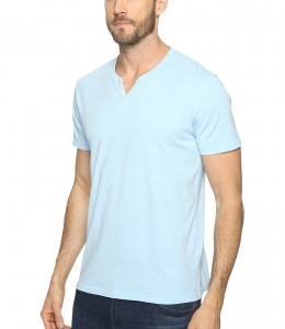 Футболка Lucky Brand
