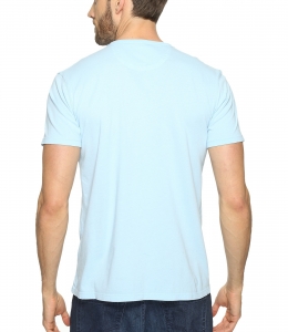 Футболка Lucky Brand