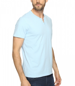 Футболка Lucky Brand