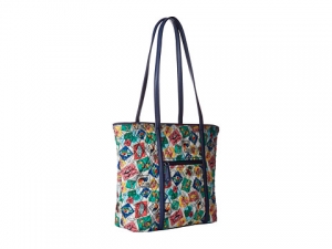 Сумка Vera Bradley