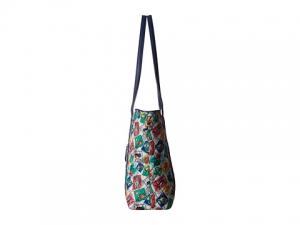 Сумка Vera Bradley