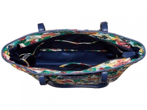 Сумка Vera Bradley