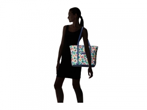 Сумка Vera Bradley