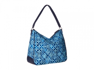 Сумка Vera Bradley 
