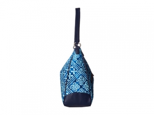 Сумка Vera Bradley 