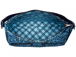 Сумка Vera Bradley 