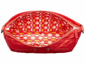 Сумка Vera Bradley