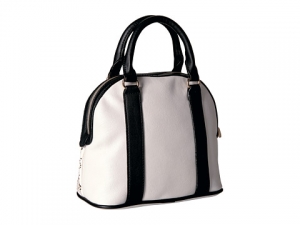 Сумка Betsey Johnson