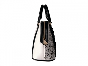 Сумка Betsey Johnson