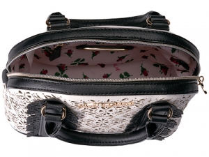 Сумка Betsey Johnson
