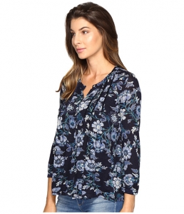 Топ Lucky Brand