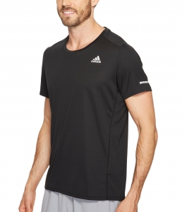 Футболка Adidas