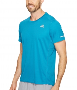 Футболка Adidas
