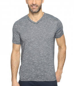 Футболка Perry Ellis