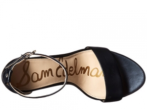 Босоножки Sam Edelman