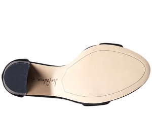 Босоножки Sam Edelman