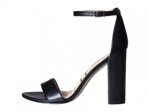 Босоножки Sam Edelman