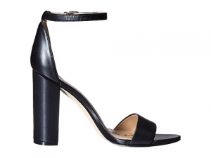Босоножки Sam Edelman