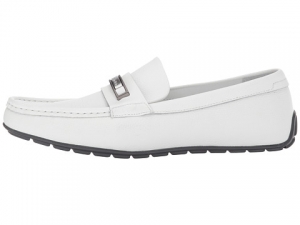 Мокасины Calvin Klein