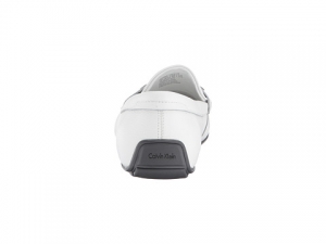 Мокасины Calvin Klein