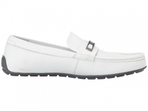 Мокасины Calvin Klein