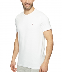 Футболка Tommy Hilfiger