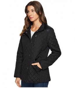 Куртка Ralph Lauren