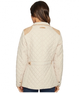 Куртка Ralph Lauren