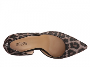 Туфли Michael Kors